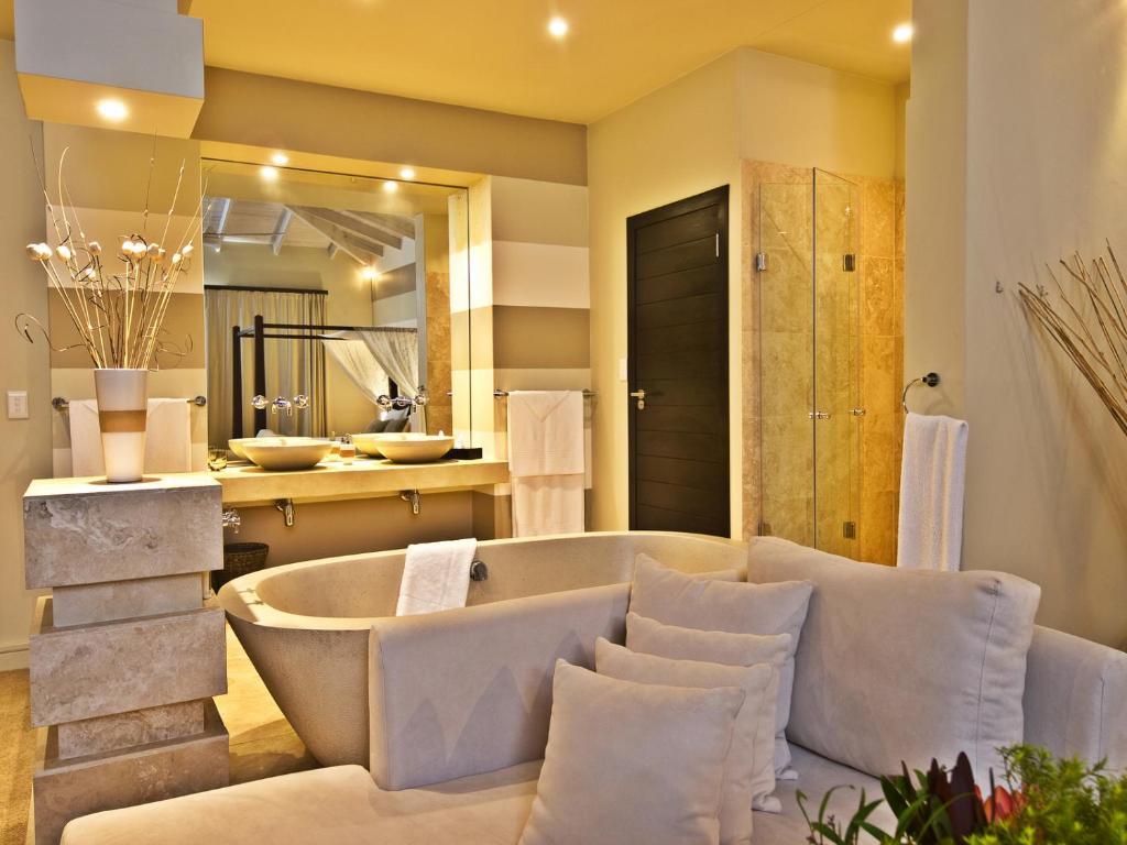 Lodge On The Lake And Wellness Spa Wildernis Habitación foto