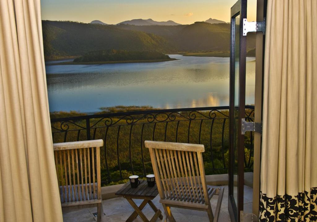 Lodge On The Lake And Wellness Spa Wildernis Exterior foto